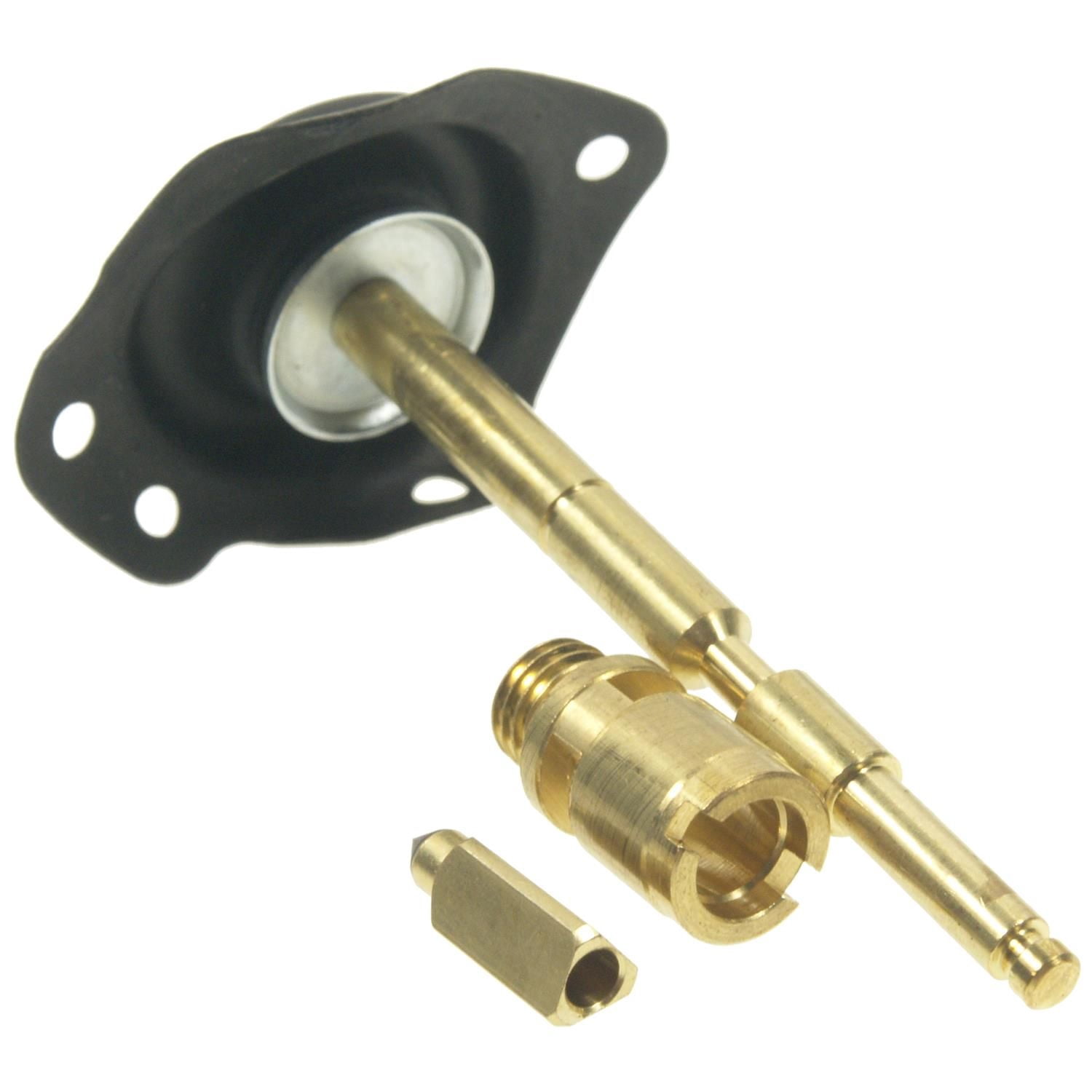 Standard Motor Products 1484 Carburetor Kit