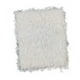 thumbnail image 5 of Tela Rizada, Piel Sintética, Tela Artesanal Suave, Piel Sintética, Felpa Rizada, Tela de Vellón Sintético para Decoración Del Hogar, Manualidades DIY Blanco, 5 of 9