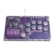 thumbnail image 1 of 13Key Joystick Keyboard Arcade Stick Controller For //Switch/Steam Arcade Controller Fight Sticks A, 1 of 5