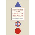 thumbnail image 2 of Doctrines of the Christian Religion (Paperback), 2 of 2