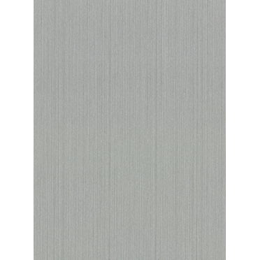 Warner Paxton Silver Cord String Wallpaper