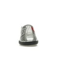 thumbnail image 3 of Nike Men's Total 90 3 SP Metallic Silver Black Shoes, from StockX, 3 of 5