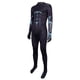 thumbnail image 2 of Kaiju No.8 Kafka Body para adulto Disfraz de Halloween Cosplay, 2 of 5