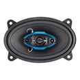 thumbnail image 3 of Juego de Bocinas Audiobahn 4x6 AS464EP, 3 of 3