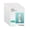 White, variant on Cricut® Printable Waterproof Holographic Sticker Set - US Letter (10 ct), 11" x 8.5",White Holographic