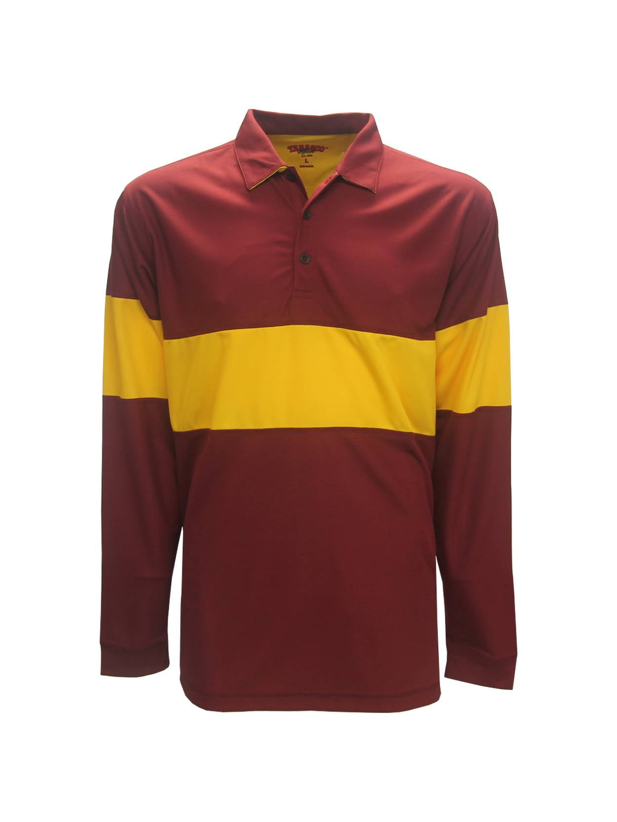 lyle and scott twill overshirt
