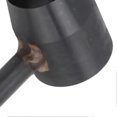 thumbnail image 2 of Black Manual Auger Drill High Hardness Light Weight Portable Survival Drill for Wilderness Woodworking 10‑230mm/0.39‑9.06in, 2 of 3
