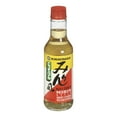 thumbnail image 1 of Kikkoman Mirin Sweet Cooking Seasoning, 1 of 4