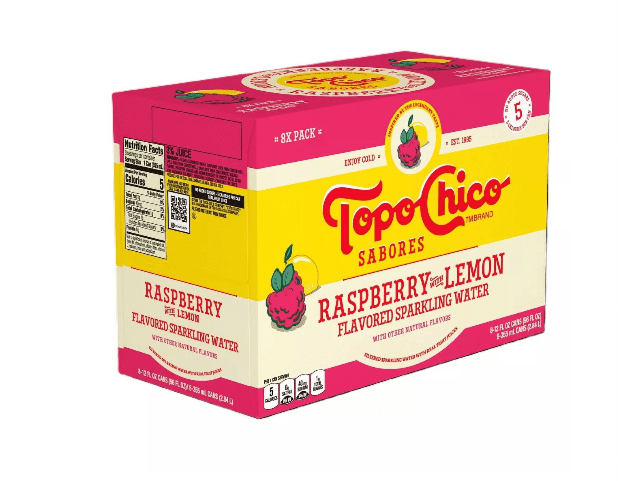 319225b5-3f2e-4ccb-97ac-