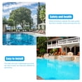 thumbnail image 3 of BESTYASH 50Ud Reactivo Para 14 En 1 Portátil Y Para Piscinas Y Acuarios, 3 of 6