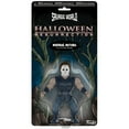 thumbnail image 2 of Funko Savage World Michael Meyers 5.5 inch Action Figure, 2 of 2
