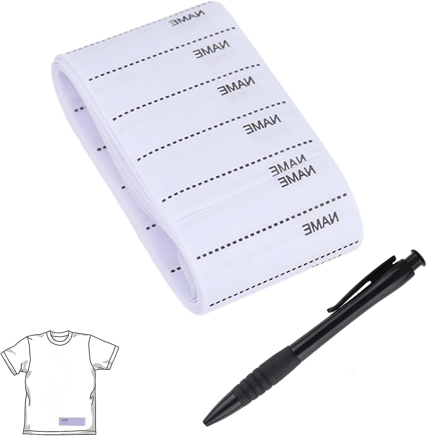 Etiquetas Seguridad 2 Pulgadas 100 Etiquetas De Seguridad Vacías Con Código QR - Personalizables, Tamaño 2 Pulgadas, Ideales Para Inventario O Eventos Etiquetas QR Personalizables