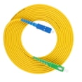 thumbnail image 4 of Puente De Fibra, Eminente Mundano Abundante Universal Para El Hogar, 4 of 7