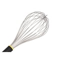 thumbnail image 4 of Matfer Bourgeat Egg Whisk with Exoglass® Handle, 17 3/4", 4 of 7