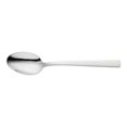 thumbnail image 4 of ZWILLING King 65 Piece Flatware Set Polished, 4 of 7
