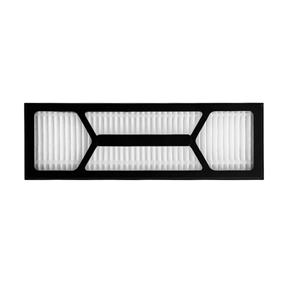 Replacement Accessories Bundle for eufy S1 Pro Vacuum Cleaner Brushes & Filters