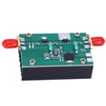 thumbnail image 3 of Amplificador de potencia RF ANGGREK de aluminio para conversaciones de intercomunicación por radio, 3 of 8