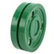 thumbnail image 3 of Roller&nbsp;Hockey, Amplia Aplicación Desarrolle Confianza Easy Sliding Street&nbsp;Hockey Puck&nbsp;para Calles Para Entradas De Vehículos ANGGREK BI2719, 3 of 8