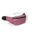thumbnail image 2 of Hytrove Bolsa De Almuerzo Reciclable Con Material Impermeable Y Ergonómico Para Viajes, 2 of 6