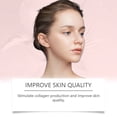 thumbnail image 4 of Fiudx Crema Hidratante para El Contorno de Ojos, Fórmula Antiedad para Ojeras, Antibolsas, Reafirmante para Párpados Caídos, Hidratación Diaria, Uso Adulto, 30 G, 4 of 6