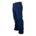 thumbnail image 2 of Pantalon Hombre, Mezclilla, Jeans, 2 of 8