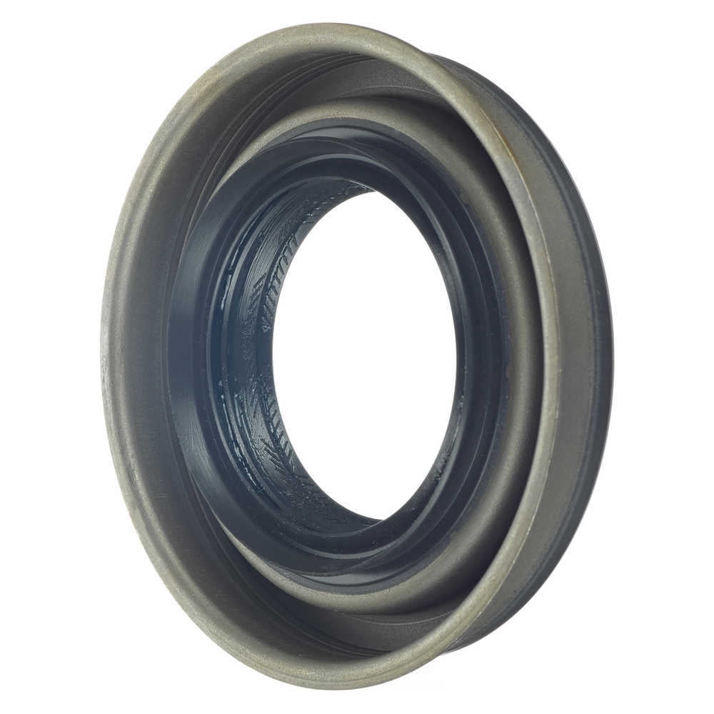 Schaeffler SS2556 Differential Pinion Seal
