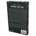 thumbnail image 2 of Oppose Any Foe: The Rise of America's Special Operations Forces, (Hardcover), 2 of 2