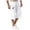 White, variant on Size 1 Big N Tall Pants Warm Men Pants Chinos Pants Men Stretch Indoor Outdoor Timber Creek by Men's Pants Sock Casual Mens Training Pants with Pockets Jogging In Spring And Summer