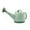 D, variant on Watering Cans Head Pot Garden 4L Detachable Long Spout Kettle for Patio and Outdoor Use