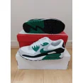 thumbnail image 3 of New Ni-ke Air Max 90 Green Malachite Men's UK SIZE 11 EU 46, 3 of 6