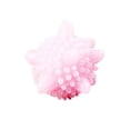 thumbnail image 2 of Reusable Washing Laundry Ball Magic Clothes Dyer Ball Household Reusable Washing Balls Cleaning Tools, 2 of 3