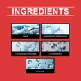 thumbnail image 5 of Nano-Quik Ceramic Coating 100Ml 1Pc Car Cleaner And Protector For Surface Polish And Shine, 5 of 7