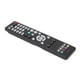 thumbnail image 3 of Video Remote Control, Control Remoto Universal Exquisito Duradero Cómodo Para, 3 of 7