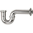 thumbnail image 2 of Plumb Pak 305K 1.5 in. Chrome Plated P-Trap, 2 of 2