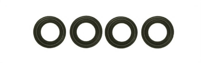 Mahle Engine Valve Cover Gasket Set VS50425