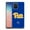 Plain, variant on Head Case Designs Officially Licensed University Of Pittsburgh University Of Pittsburgh Stripes Soft Gel Case Compatible with Samsung Galaxy S21 FE 5G