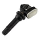 thumbnail image 1 of 13598771 Sensor de presión de neumáticos TPMS para automóvil Chevrolet, 1 of 8