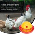 thumbnail image 3 of OUNONA 1Jgo De Para Gallinas Y Con Material Premium Y Fácil De Mantener, 3 of 6