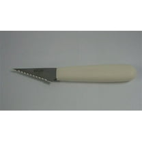 Dexter Russell Bolen Bone Skinner Knife