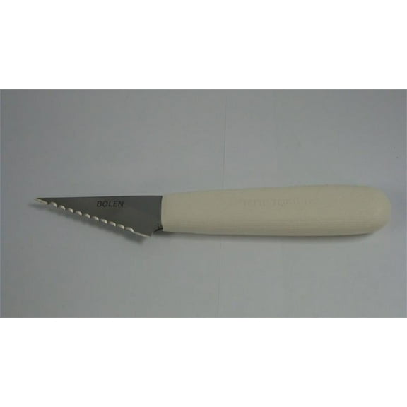 Dexter Russell Bolen Bone Skinner Knife