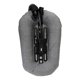 thumbnail image 3 of Donut Wing Single Tank para Buceo, Equipo para Buceo BCD Set, Compensador de flotabilidad para buceadores, Buceo al Aire Libre y Buceo Libre, 3 of 8