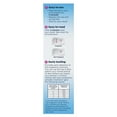 thumbnail image 3 of Clearblue Early Detection Pregnancy Test, 5 Tests, 3 of 11