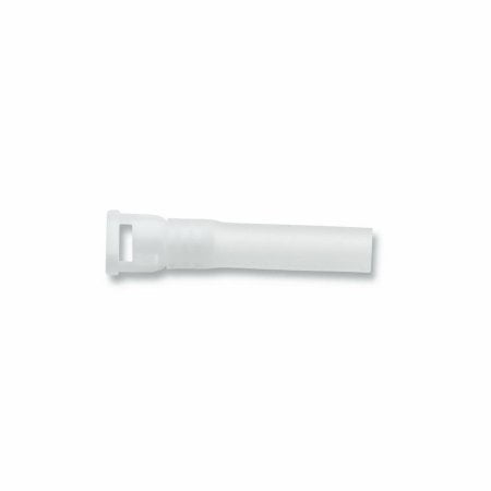 Hollister Urostomy Drain Tube Adapter, HOL7331, 10 Count