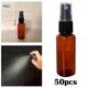 thumbnail image 5 of Pulverizador de 50 Botellas Sailing Envase Ligero de 30 ml, 5 of 5