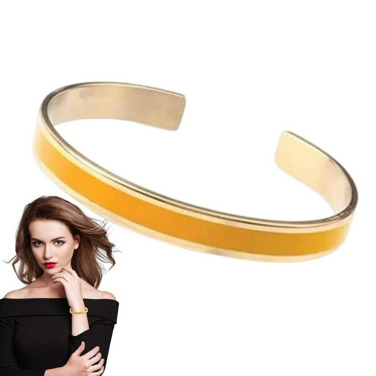 Girl store gang jewelry