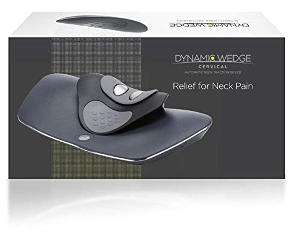 DMI Over the Door Posture Corrector and Cervical Neck Traction Device for Physical  Therapy, FSA HSA Eligible Neck Stretcher, Back Stretcher, Neck Pain,  Migraine Relief, Back Pain or Arthritis