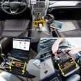 thumbnail image 4 of Inverter,Inverter Inverters Usb Led Display Inverter Dual Inverters Dc12volt Inverter Car Display Auto Inverters 4000w Inverter Portable Inverter Dc12volt To 4000w Dual Usb Inverter Inverter 6588, 4 of 6