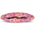 thumbnail image 6 of HELLHERO Paw Print Pattern Teapot Dust Cover Insulating Warming Dust Proof Coffee Pot Cloth Covers, 6 of 8