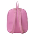 thumbnail image 3 of Mochila De Mujer Fana Nuru Color Rosa Fina, 3 of 3