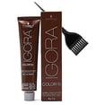 thumbnail image 1 of Color de cabello Schwarzköpf IGORA COLOR10 permanente en 10 minutos C, 1 of 2